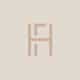 Fig & Honey logo