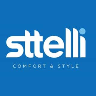 Sttelli logo