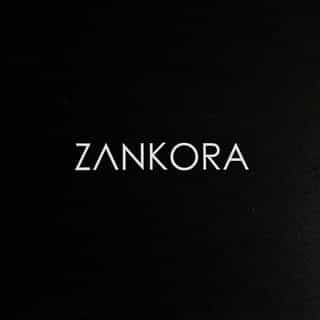 Zankora Exotic Life Style logo