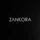 Zankora Exotic Life Style logo