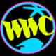 World Wide Corals logo