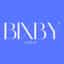 Bixby and Company logo
