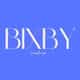 Bixby and Company logo
