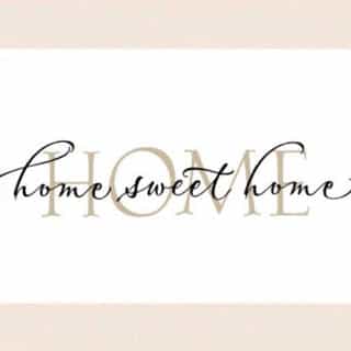 homesweethomeshop logo