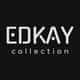 EDKAY COLLECTION UK logo