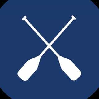 Jake's Toggery logo