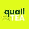 sip qualiTEA logo