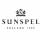 Sunspel JP logo