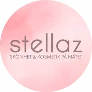 Stellaz.se logo