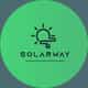 Solarway logo
