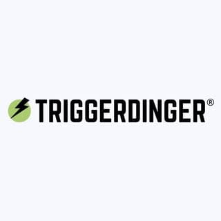 Triggerdinger logo