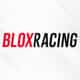 BLOX Racing logo
