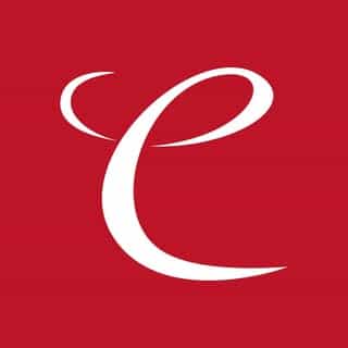Comfytemp logo