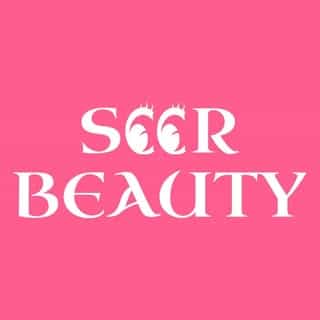seerbeauty logo