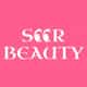 seerbeauty logo