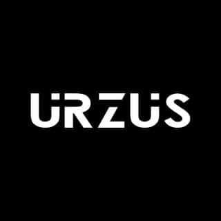 Urzus logo