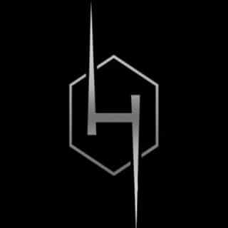 Helena Ora Jewelry logo