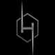 Helena Ora Jewelry logo