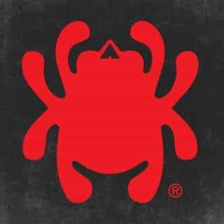 Spyderco logo