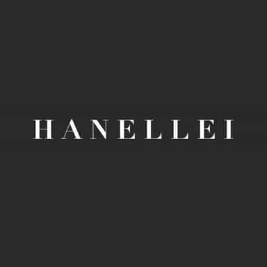 Hanellei logo
