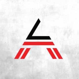 Agile Office Furniture logo