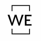 Walker Edison logo