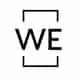 Walker Edison logo