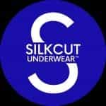 SilkCut Underwear logo