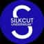 SilkCut Underwear logo
