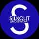 SilkCut Underwear logo