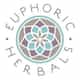 Euphoric Herbals logo