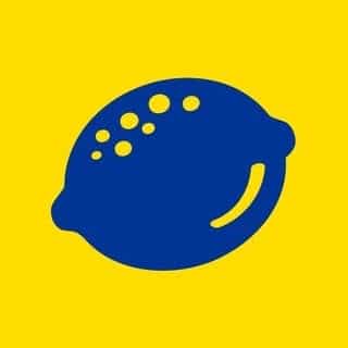 Alex's Lemonade Stand Foundation Shop logo