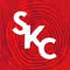 Storm King Productions logo