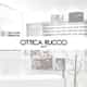 Ottica Rucco logo