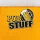 Pubstuff logo