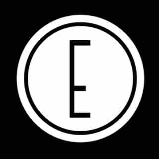 The Elevated Market logo