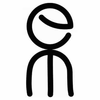 Ergomood - LIFE. WORK. logo