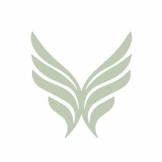 Sounds True logo