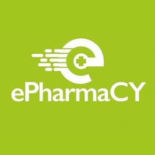 ePharmaCY LTD logo