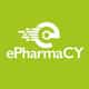 ePharmaCY LTD logo