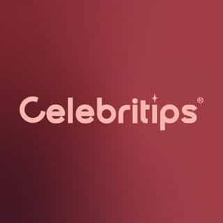 Celebritips logo