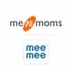 Me n Moms logo