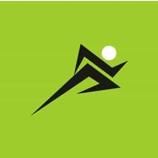RunSmart logo