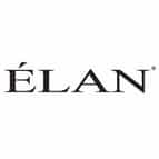 ELAN logo