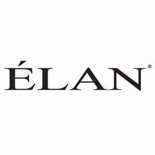 ELAN logo