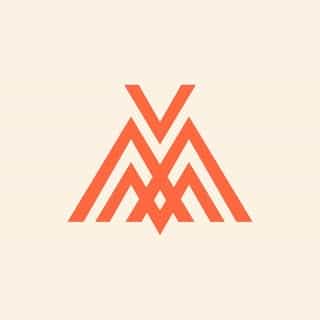 Saint Maló Plage logo