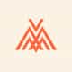 Saint Malรณ Plage logo