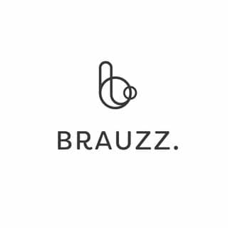 BRAUZZ.DE logo