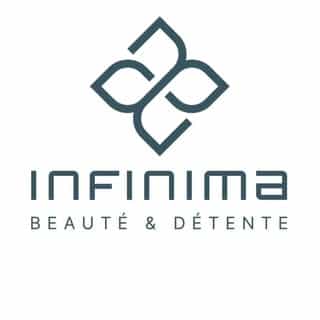 Boutique Infinima logo