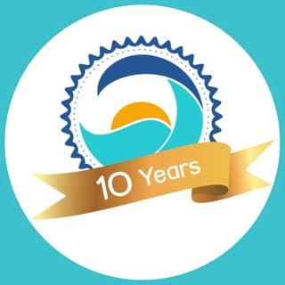 Stream2Sea Global logo